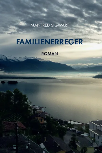 Familienerreger